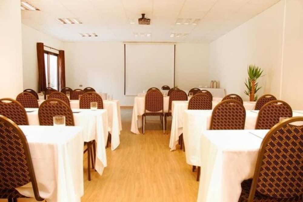 Apart Hotel Providencia Сантьяго Экстерьер фото